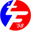 crest