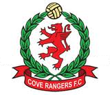 crest