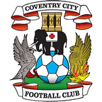 crest