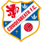 crest