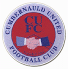 crest