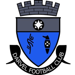 crest