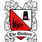 crest