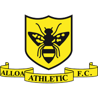 crest