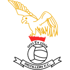 crest