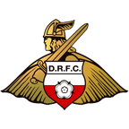 crest