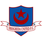 crest