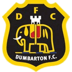 crest