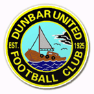 crest