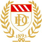 crest