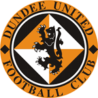 crest