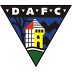 crest