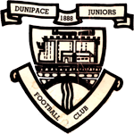 crest