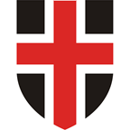 crest