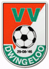 crest