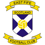 crest