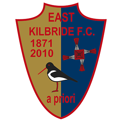 crest