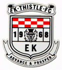 crest