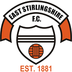 crest