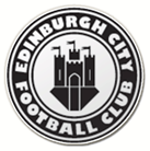 crest