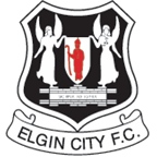 crest