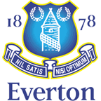 crest