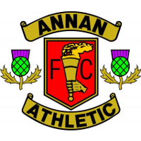 crest