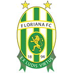 crest