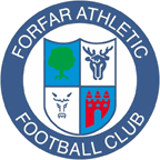crest