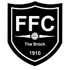 crest