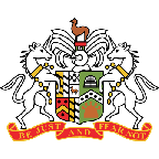 crest