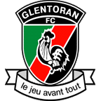 crest