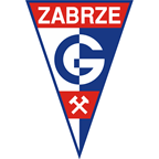 crest