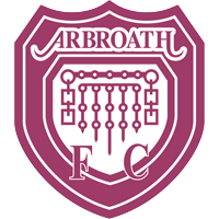 crest