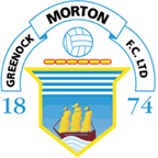 crest