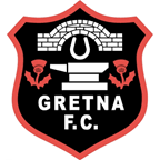 crest