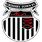 crest