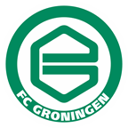 crest