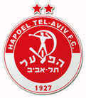 crest