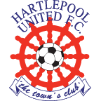 crest