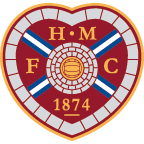 crest