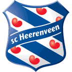 crest