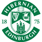 crest