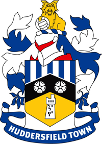 crest