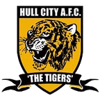 crest