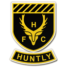 crest
