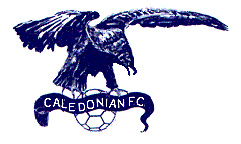 crest