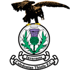 crest