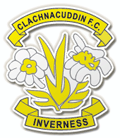 crest