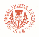 crest